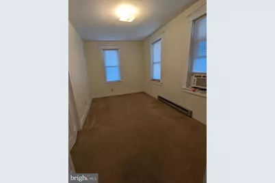 33 Queen Road, Gordonville, PA 17529 - Photo 11