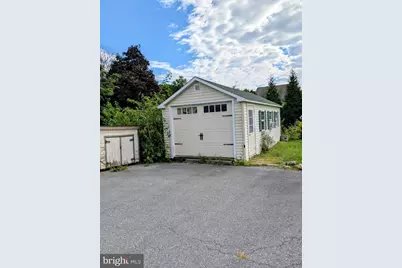 33 Queen Road, Gordonville, PA 17529 - Photo 5