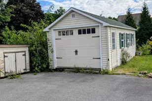 33 Queen Rd, Gordonville, PA 17529 - Photo 5