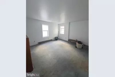 33 Queen Road, Gordonville, PA 17529 - Photo 13