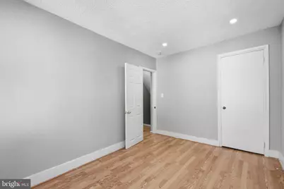 624 Poplar Street, Lancaster, PA 17603 - Photo 17