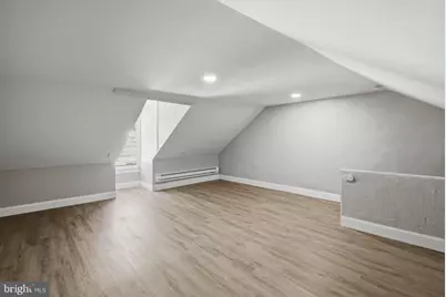 624 Poplar Street, Lancaster, PA 17603 - Photo 19