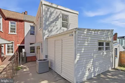 624 Poplar Street, Lancaster, PA 17603 - Photo 21