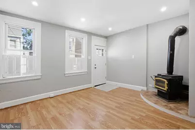 624 Poplar Street, Lancaster, PA 17603 - Photo 3