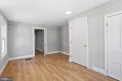 624 Poplar Street, Lancaster, PA 17603 - Photo 13