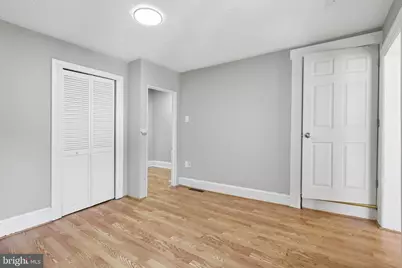 624 Poplar Street, Lancaster, PA 17603 - Photo 11