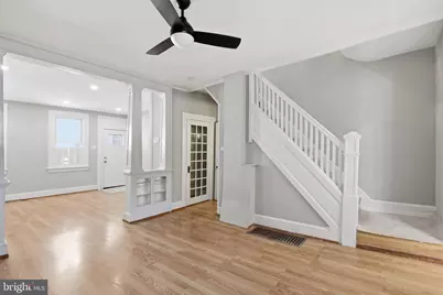 624 Poplar Street, Lancaster, PA 17603 - Photo 5