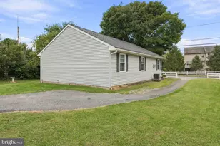 368 Coffee Goss Rd, Marietta, PA 17547 - Photo 33