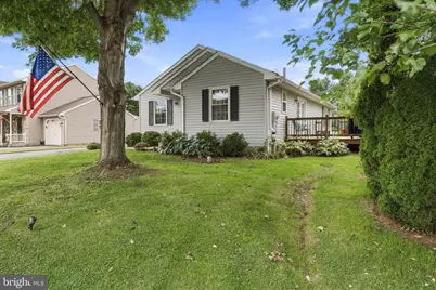 368 Coffee Goss Road, Marietta, PA 17547 - Photo 3