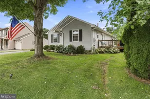 368 Coffee Goss Rd, Marietta, PA 17547 - Photo 3