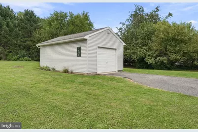 368 Coffee Goss Road, Marietta, PA 17547 - Photo 35