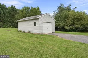 368 Coffee Goss Rd, Marietta, PA 17547 - Photo 35