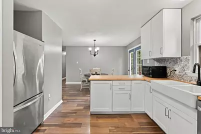 368 Coffee Goss Road, Marietta, PA 17547 - Photo 13