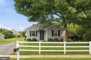 368 Coffee Goss Rd, Marietta, PA 17547 - Photo 1
