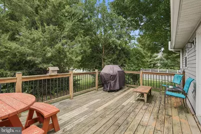 368 Coffee Goss Road, Marietta, PA 17547 - Photo 31