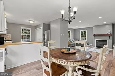 368 Coffee Goss Road, Marietta, PA 17547 - Photo 9