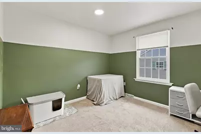 368 Coffee Goss Road, Marietta, PA 17547 - Photo 19