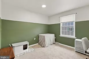 368 Coffee Goss Rd, Marietta, PA 17547 - Photo 19