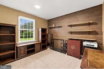 368 Coffee Goss Road, Marietta, PA 17547 - Photo 21