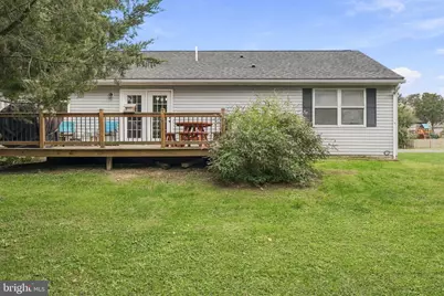 368 Coffee Goss Road, Marietta, PA 17547 - Photo 29