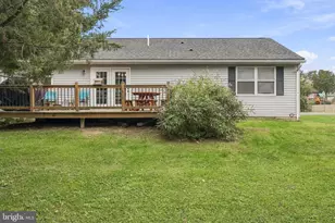 368 Coffee Goss Rd, Marietta, PA 17547 - Photo 29