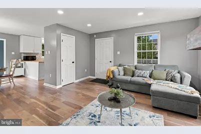 368 Coffee Goss Road, Marietta, PA 17547 - Photo 5