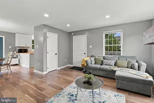 368 Coffee Goss Rd, Marietta, PA 17547 - Photo 5
