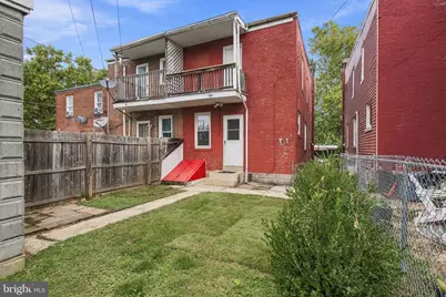 832 N Reservoir Street, Lancaster, PA 17602 - Photo 29