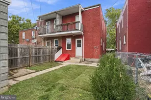 832 N Reservoir St, Lancaster, PA 17602 - Photo 29