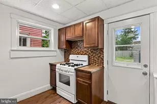 832 N Reservoir St, Lancaster, PA 17602 - Photo 15