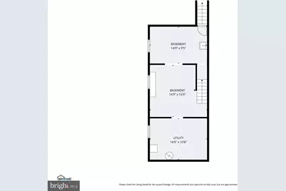 832 N Reservoir Street, Lancaster, PA 17602 - Photo 41