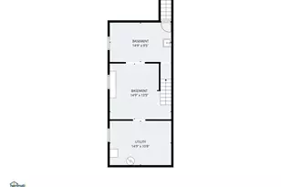 832 N Reservoir St, Lancaster, PA 17602 - Photo 41