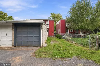 832 N Reservoir Street, Lancaster, PA 17602 - Photo 31