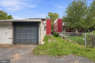 832 N Reservoir St, Lancaster, PA 17602 - Photo 31