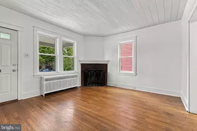 832 N Reservoir Street, Lancaster, PA 17602 - Photo 7