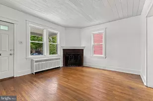 832 N Reservoir St, Lancaster, PA 17602 - Photo 7