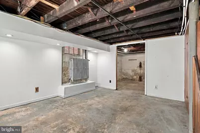 832 N Reservoir Street, Lancaster, PA 17602 - Photo 23