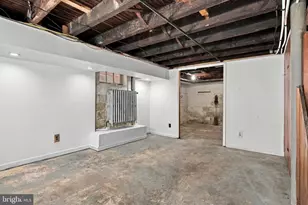 832 N Reservoir St, Lancaster, PA 17602 - Photo 23