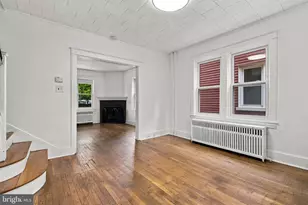 832 N Reservoir St, Lancaster, PA 17602 - Photo 9