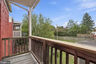 832 N Reservoir Street, Lancaster, PA 17602 - Photo 27