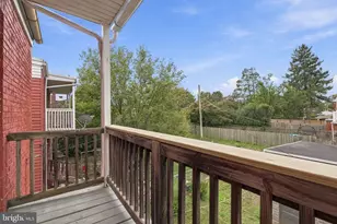 832 N Reservoir St, Lancaster, PA 17602 - Photo 27