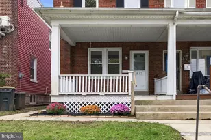 832 N Reservoir St, Lancaster, PA 17602 - Photo 3