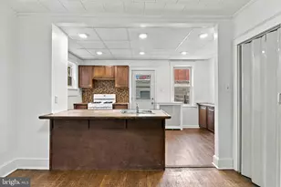 832 N Reservoir St, Lancaster, PA 17602 - Photo 11