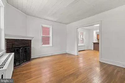 832 N Reservoir Street, Lancaster, PA 17602 - Photo 5