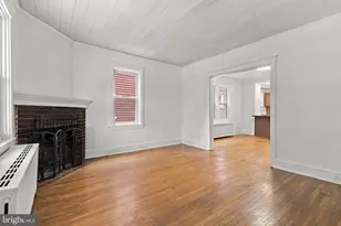 832 N Reservoir St, Lancaster, PA 17602 - Photo 5