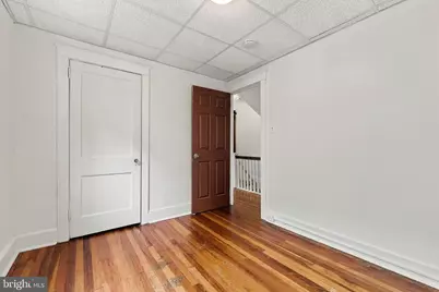 832 N Reservoir Street, Lancaster, PA 17602 - Photo 19