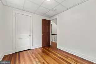 832 N Reservoir St, Lancaster, PA 17602 - Photo 19