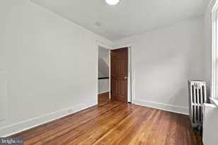 832 N Reservoir St, Lancaster, PA 17602 - Photo 21