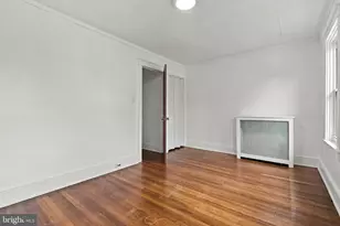 832 N Reservoir St, Lancaster, PA 17602 - Photo 17