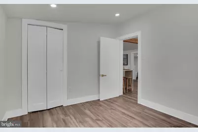 26 S Porter Street, Marietta, PA 17547 - Photo 11